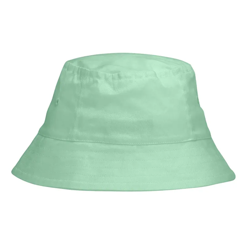 Bucket Hat Neutral