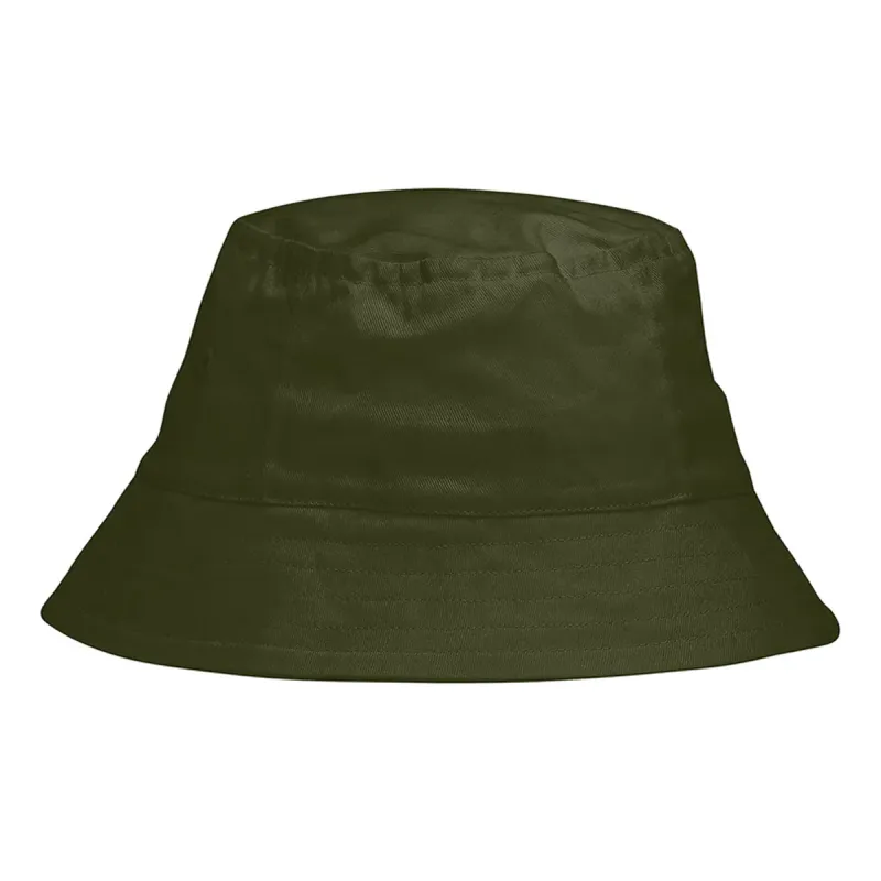 Bucket Hat Neutral