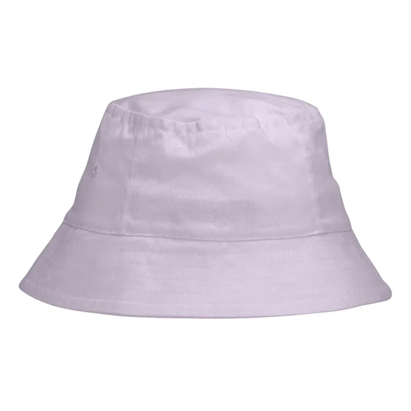Bucket Hat Neutral