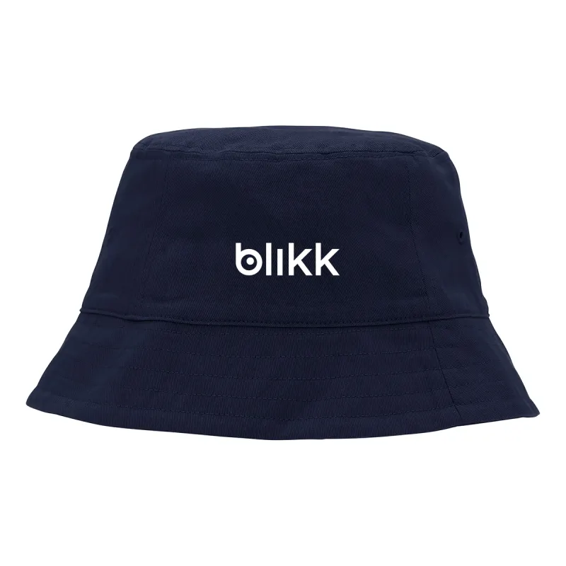 Bucket Hat Neutral