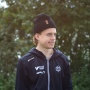 Mössa Hugo