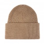 Mössa Millie