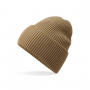 Beechfield Oversized Cuffed Beanie