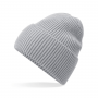 Beechfield Oversized Cuffed Beanie
