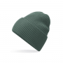 Beechfield Oversized Cuffed Beanie