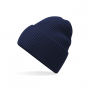 Beechfield Oversized Cuffed Beanie
