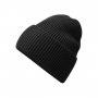 Beechfield Oversized Cuffed Beanie