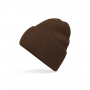 Beechfield Oversized Cuffed Beanie