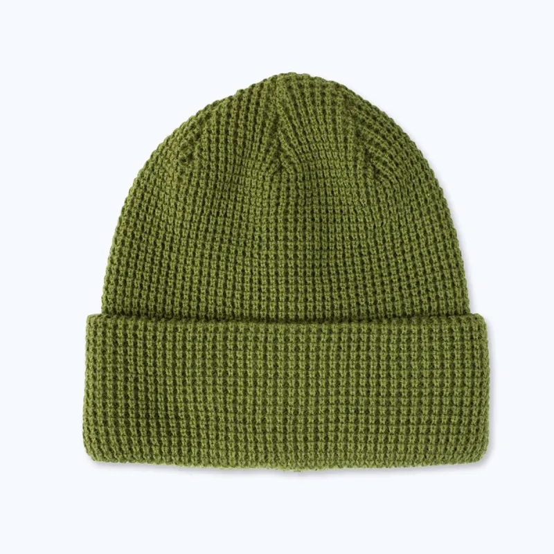 Mössa ECO Pine