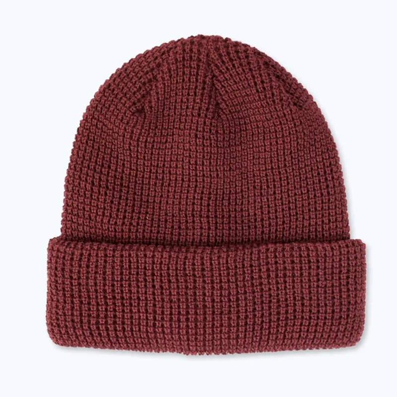 Mössa ECO Pine