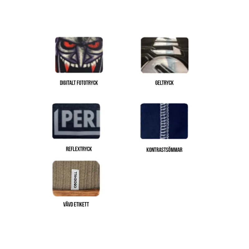 Mössa Prime