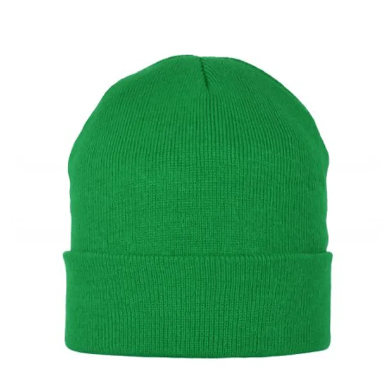 Mössa Uppvik