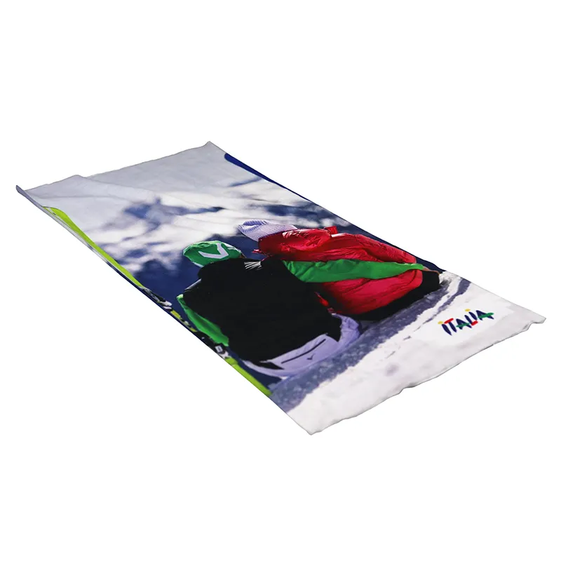 Multiwear Pro