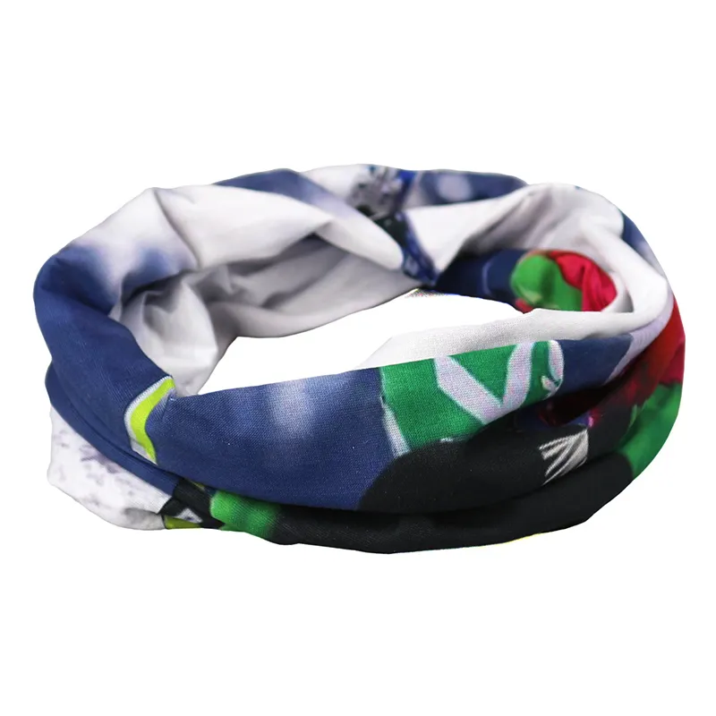 Multiwear Pro