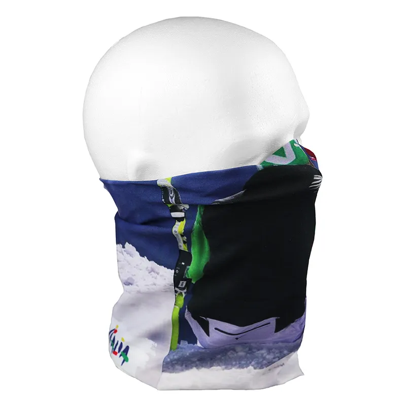 Multiwear Pro