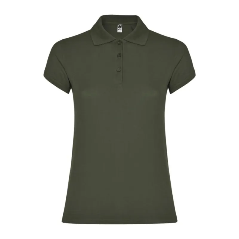 Piké Classic Comfort Dam