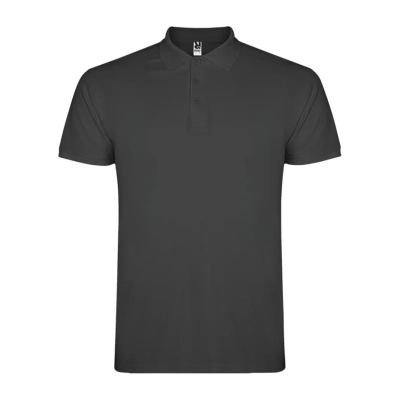 Piké Classic Comfort Herr