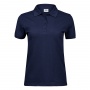 Polo Classic Short Sleeve Dam