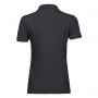 Polo Classic Short Sleeve Dam