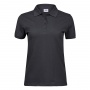 Polo Classic Short Sleeve Dam