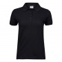 Polo Classic Short Sleeve Dam