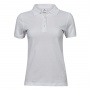 Polo Classic Short Sleeve Dam