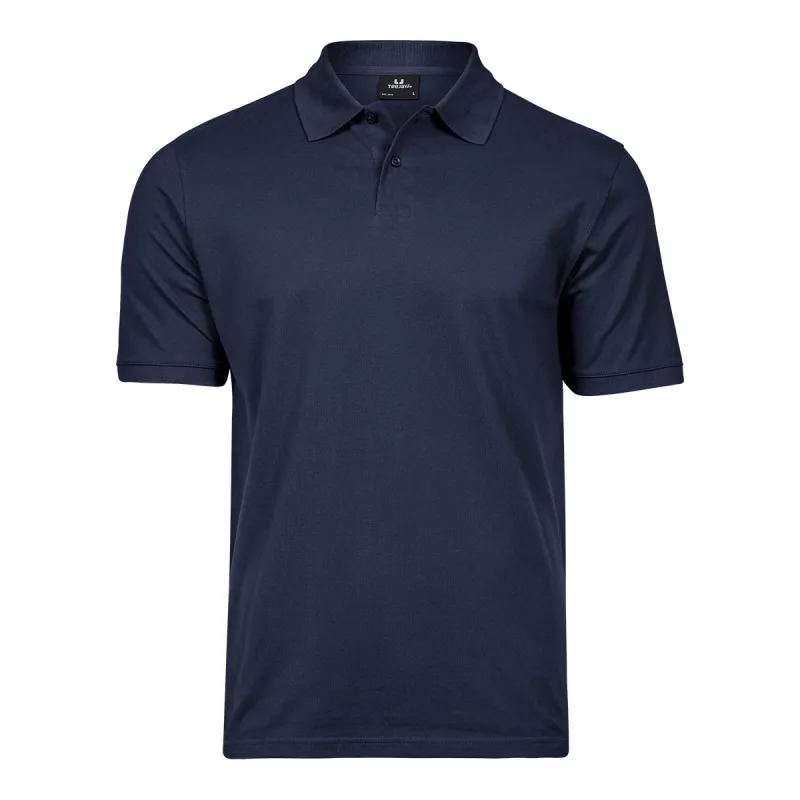 Polo Classic Short Sleeve Herr