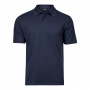 Polo Classic Short Sleeve Herr