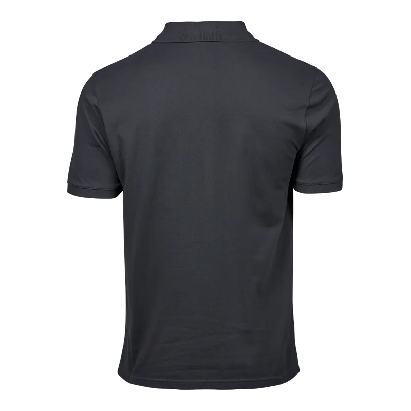 Polo Classic Short Sleeve Herr