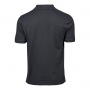 Polo Classic Short Sleeve Herr