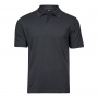 Polo Classic Short Sleeve Herr