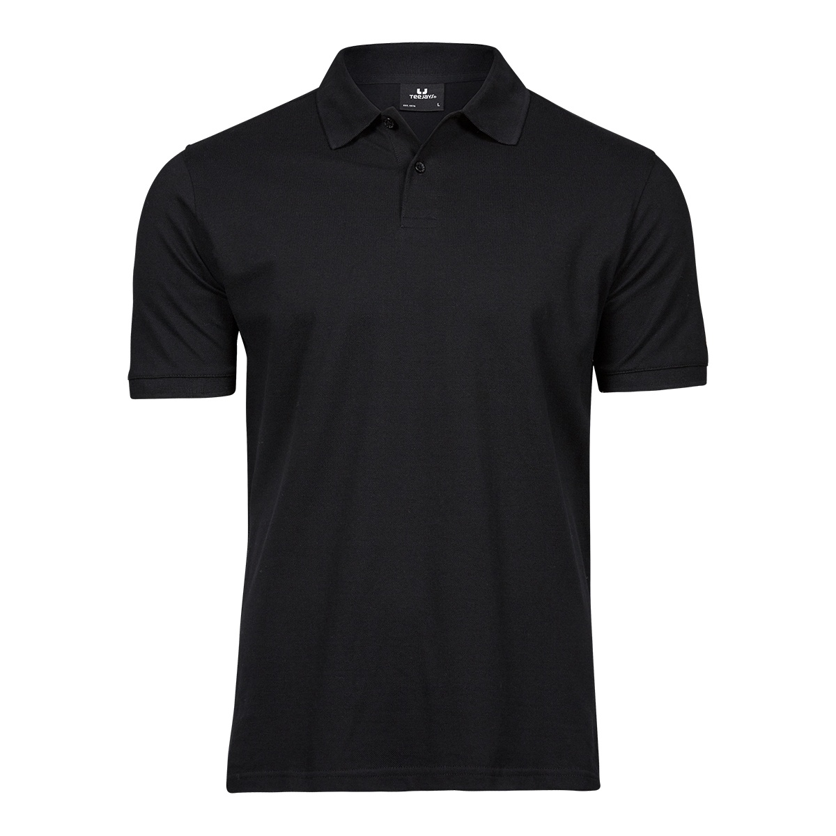 Polo Classic Short Sleeve Herr