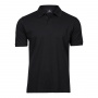 Polo Classic Short Sleeve Herr