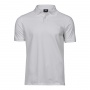Polo Classic Short Sleeve Herr