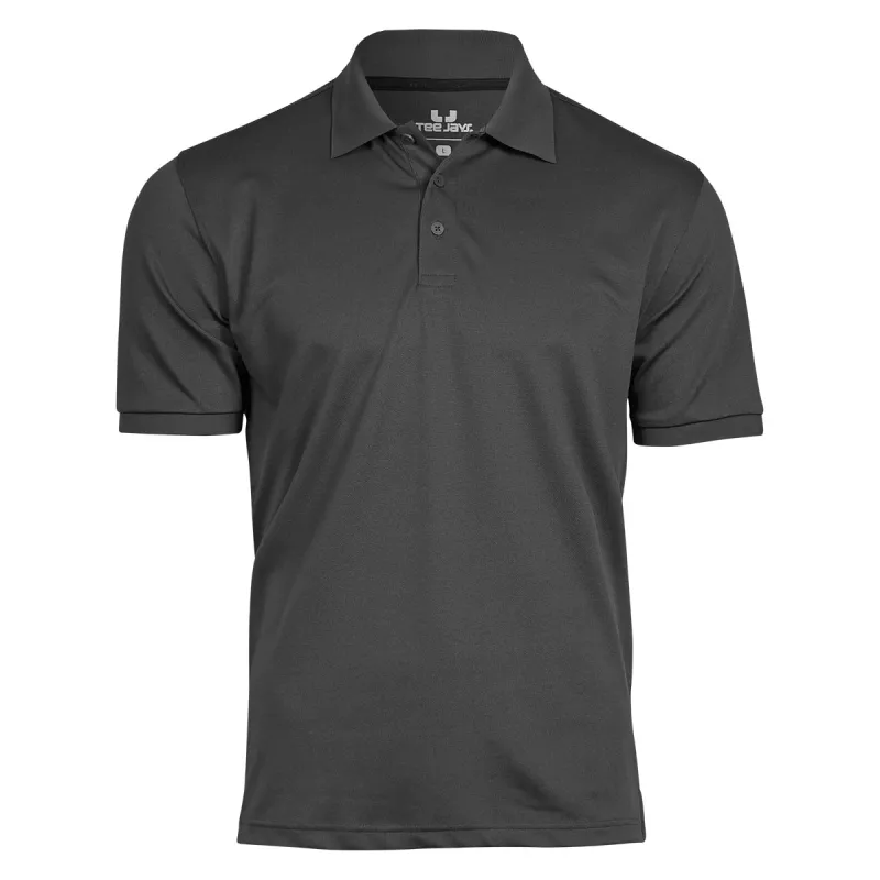 Polo ECO Victory