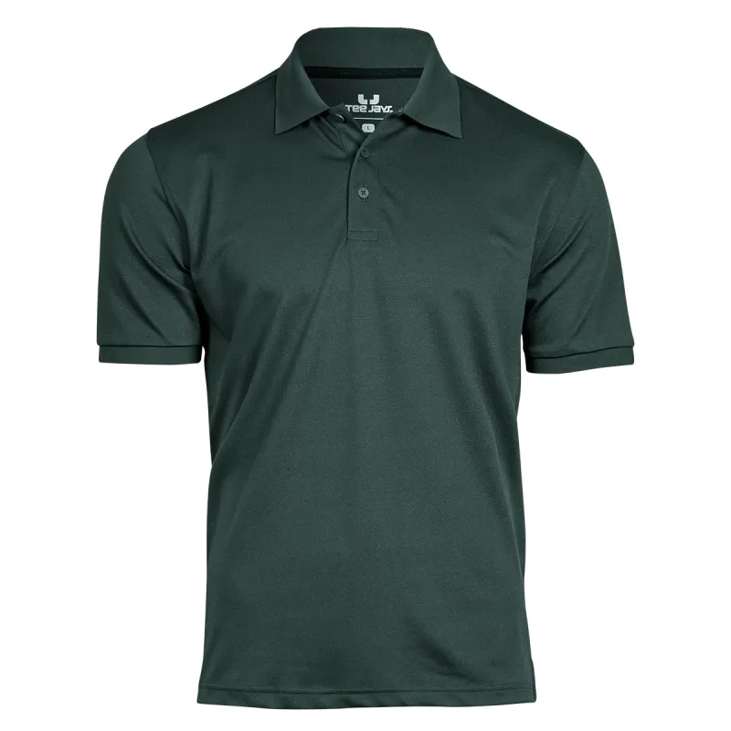 Polo ECO Victory