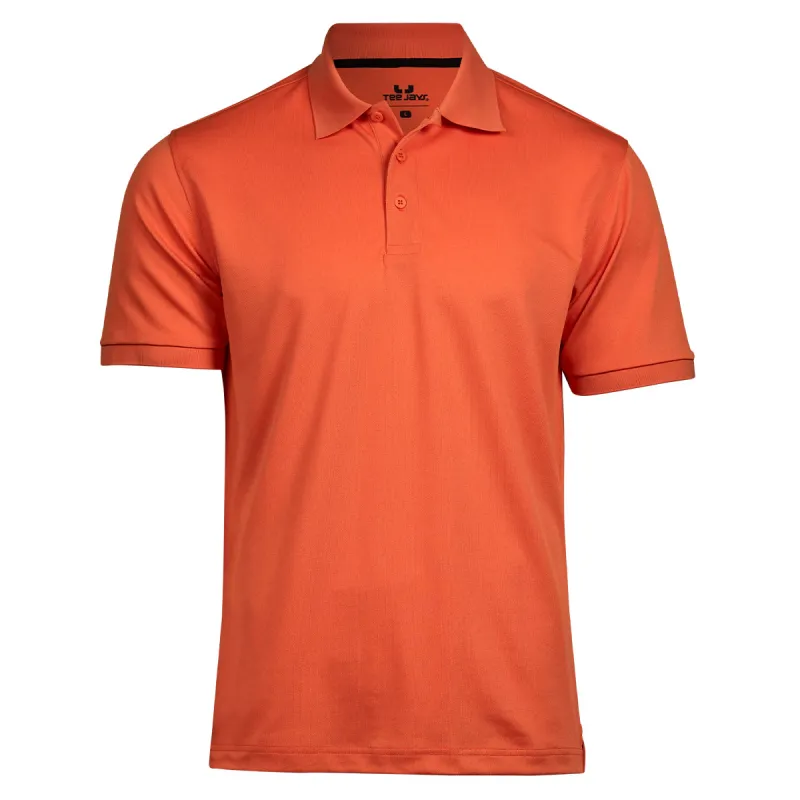 Polo ECO Victory