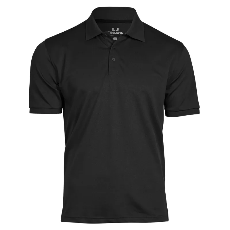 Polo ECO Victory