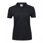 Polo Perfect Stretch Dam