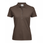 Polo Perfect Stretch Dam