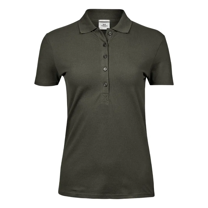 Polo Perfect Stretch Dam