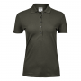 Polo Perfect Stretch Dam
