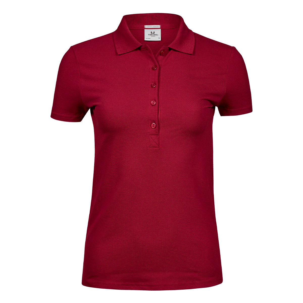 Polo Perfect Stretch Dam