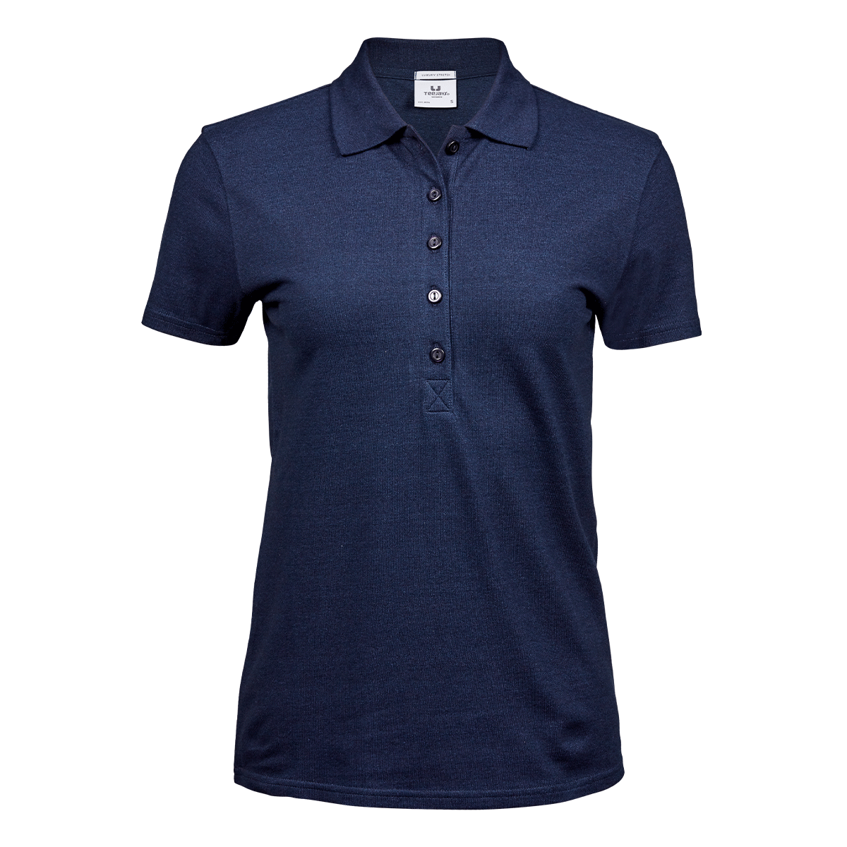 Polo Perfect Stretch Dam