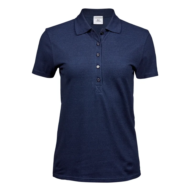Polo Perfect Stretch Dam