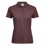 Polo Perfect Stretch Dam