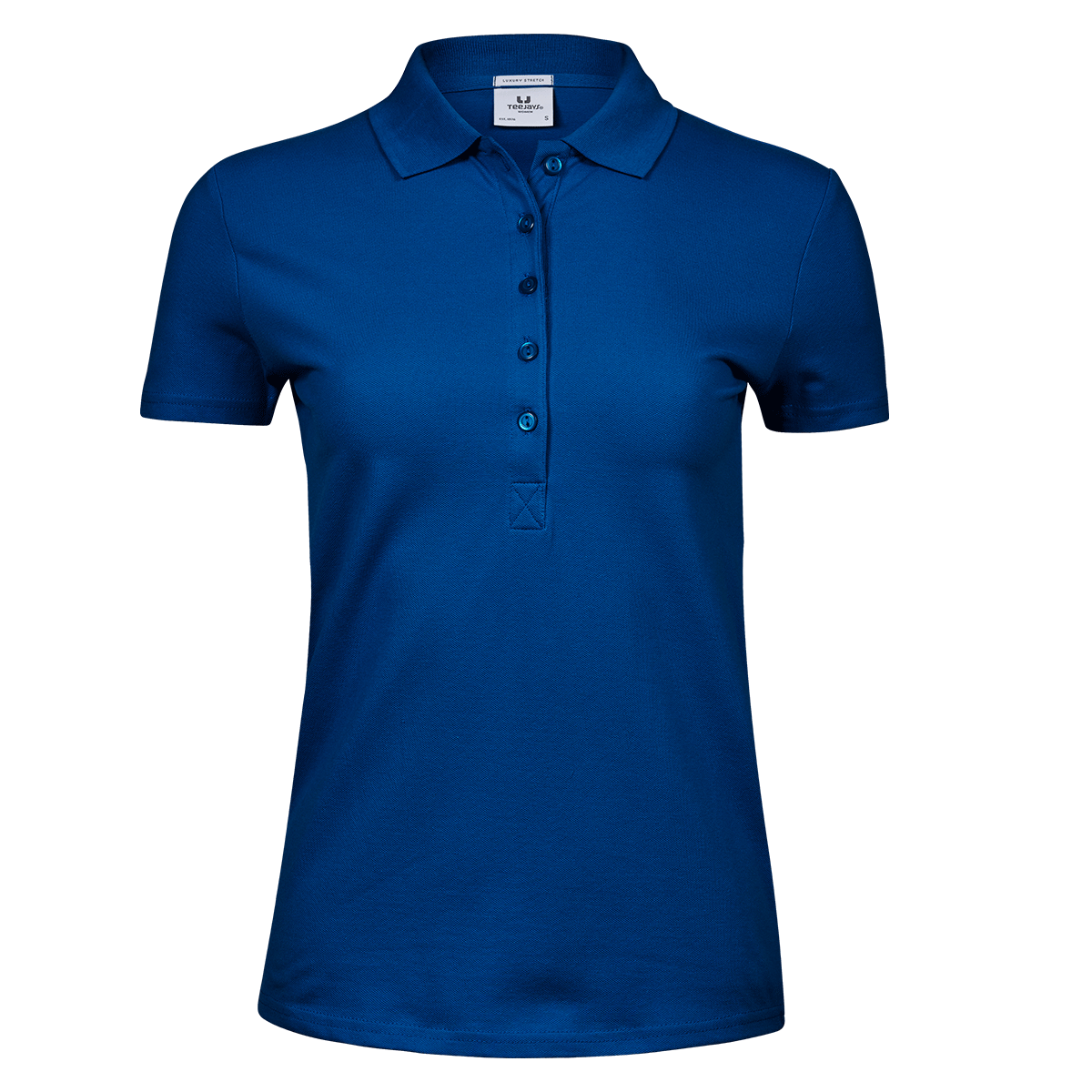 Polo Perfect Stretch Dam
