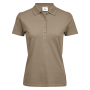 Polo Perfect Stretch Dam