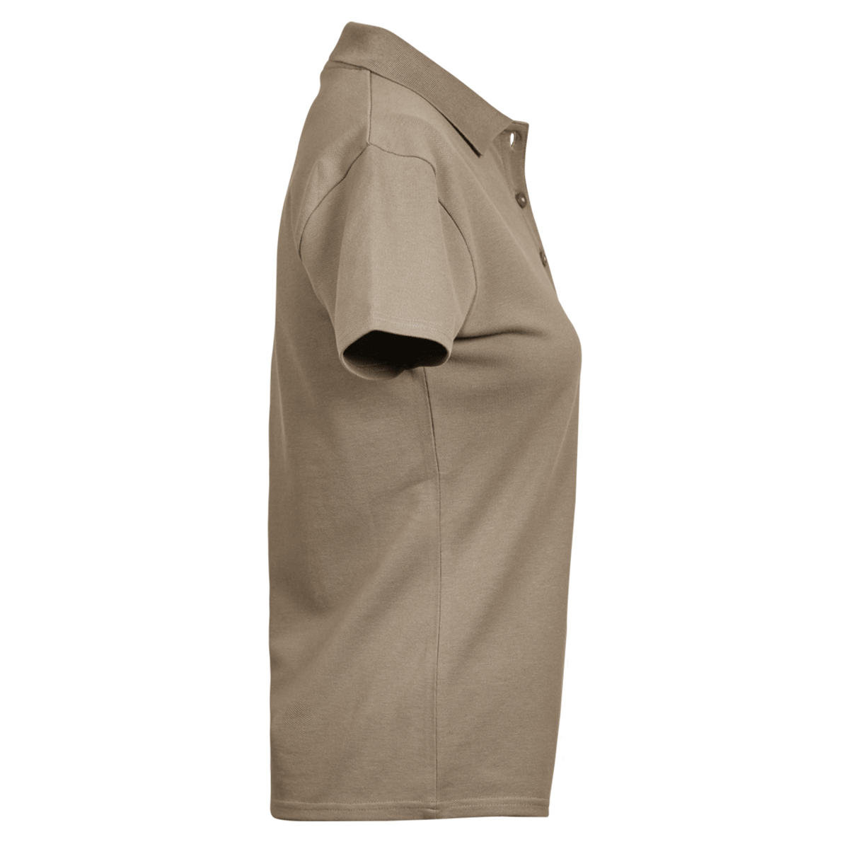 Polo Perfect Stretch Dam
