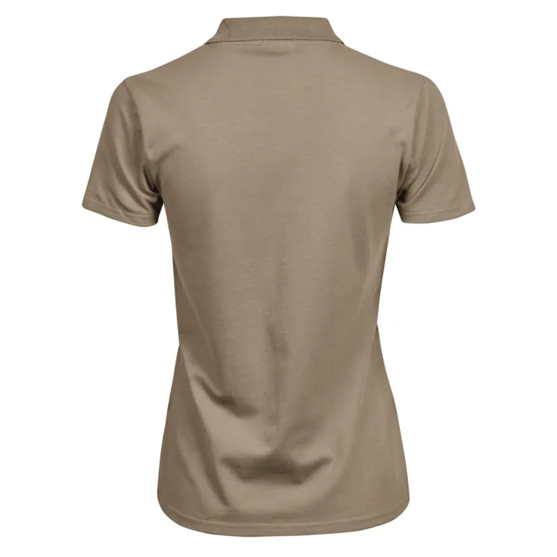 Polo Perfect Stretch Dam